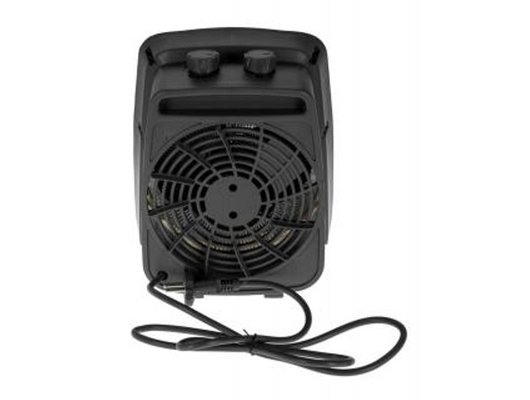 Тепловентилятор BALLU BFH/S-10